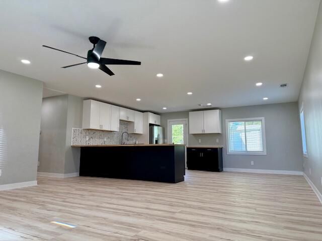 300 East 6th Street, Mountain View, MO 65548