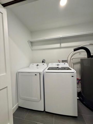 300 East 6th Street, Mountain View, MO 65548