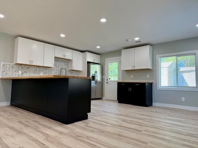 300 East 6th Street, Mountain View, MO 65548