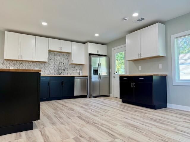 300 East 6th Street, Mountain View, MO 65548