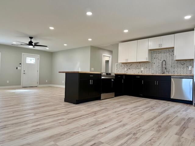 300 East 6th Street, Mountain View, MO 65548