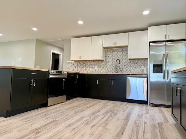 300 East 6th Street, Mountain View, MO 65548