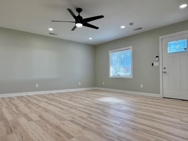 300 East 6th Street, Mountain View, MO 65548