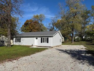 300 East 6th Street, Mountain View, MO 65548