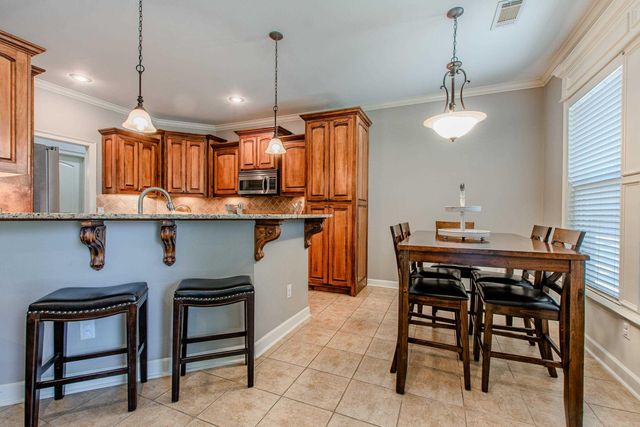 3611 Robinwood Circle, Bryant, AR 72022