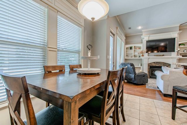 3611 Robinwood Circle, Bryant, AR 72022