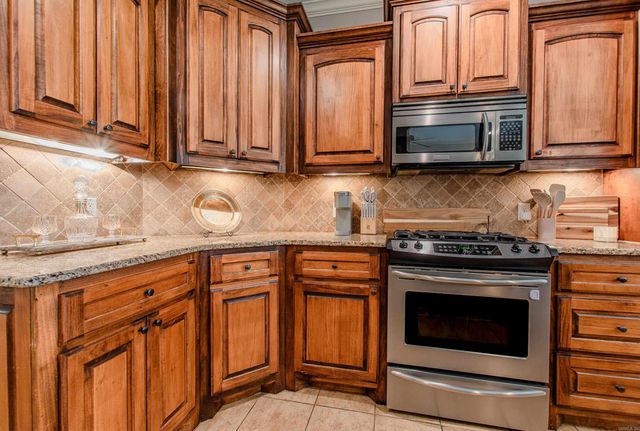 3611 Robinwood Circle, Bryant, AR 72022