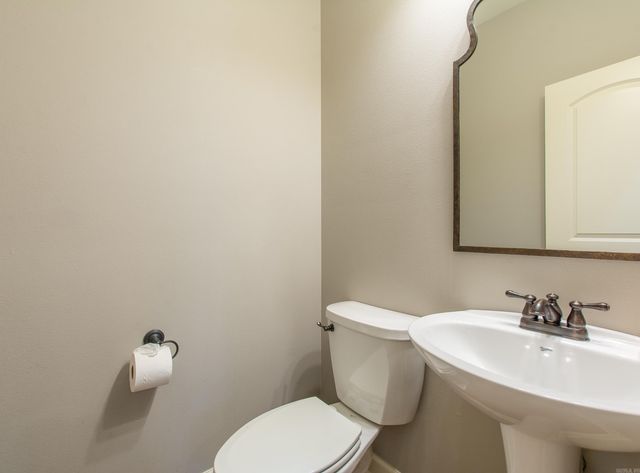 3611 Robinwood Circle, Bryant, AR 72022