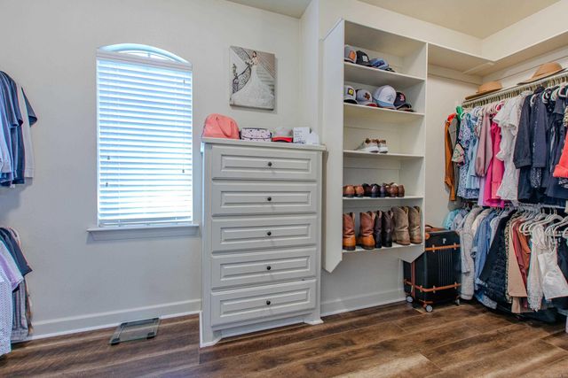 3611 Robinwood Circle, Bryant, AR 72022