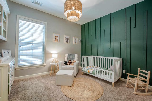 3611 Robinwood Circle, Bryant, AR 72022