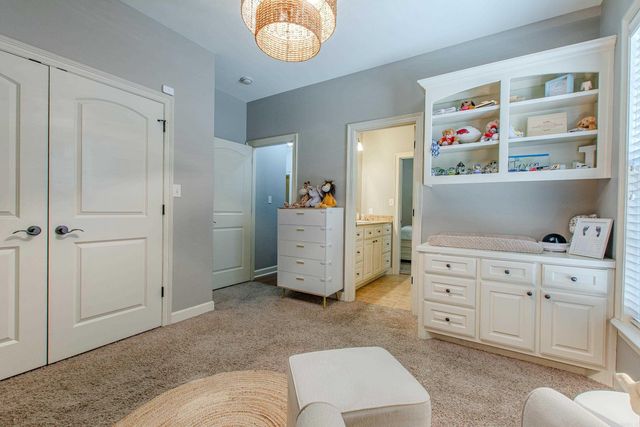 3611 Robinwood Circle, Bryant, AR 72022