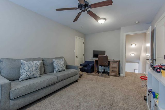 3611 Robinwood Circle, Bryant, AR 72022