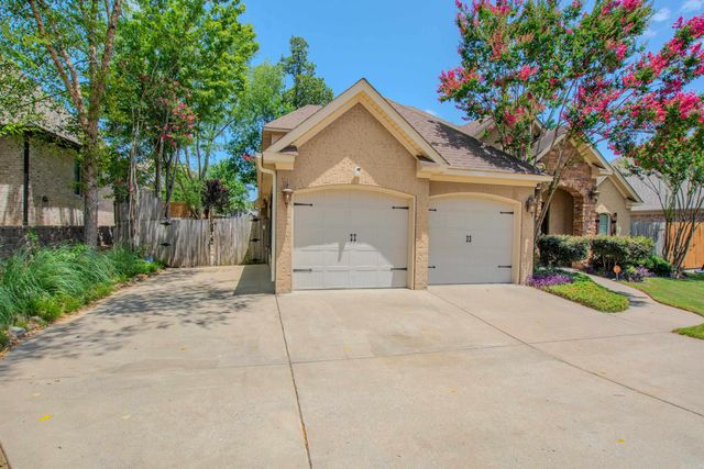 3611 Robinwood Circle, Bryant, AR 72022