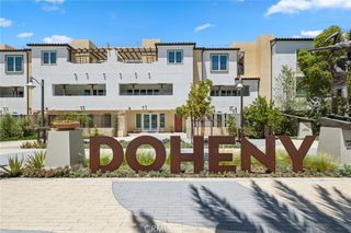 3189 Doheny Way, Dana Point, CA 92629