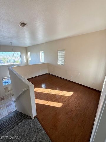 664 Solitude Point Avenue, Henderson, NV 89012