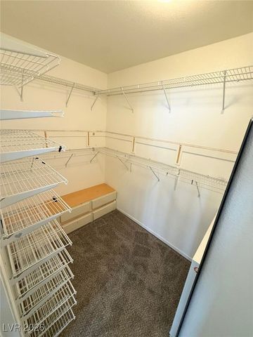 664 Solitude Point Avenue, Henderson, NV 89012