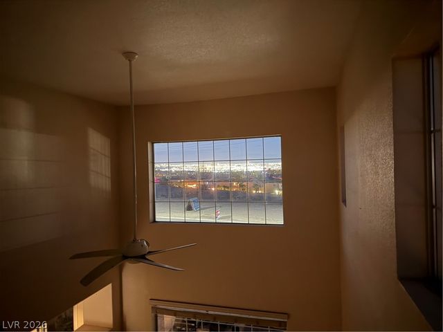 664 Solitude Point Avenue, Henderson, NV 89012