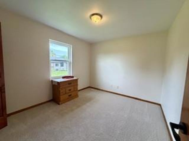 146 Rustic Drive, Madison, WI 53718