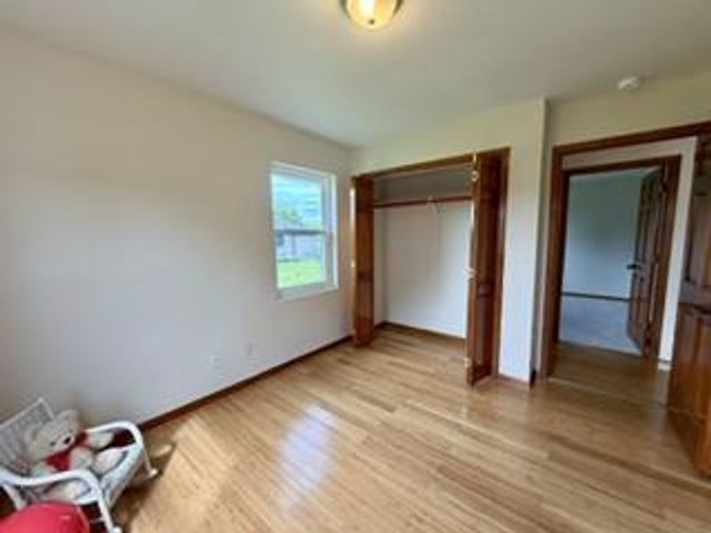 146 Rustic Drive, Madison, WI 53718