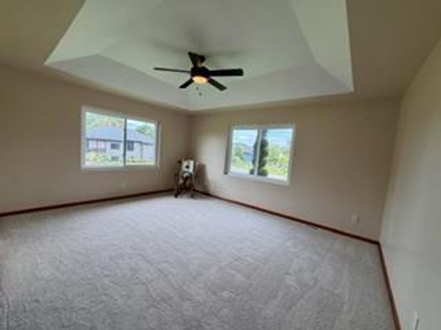 146 Rustic Drive, Madison, WI 53718