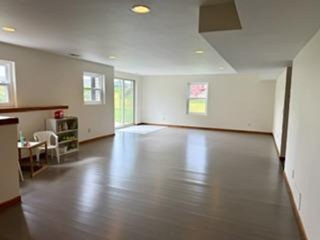 146 Rustic Drive, Madison, WI 53718