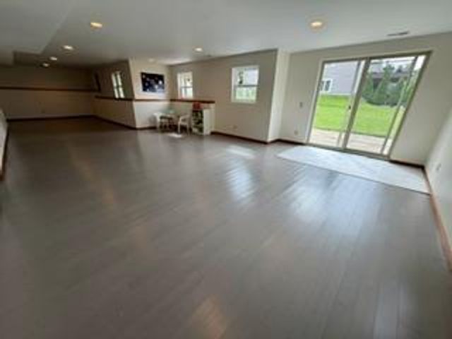 146 Rustic Drive, Madison, WI 53718