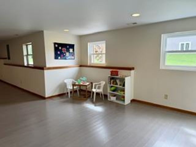 146 Rustic Drive, Madison, WI 53718