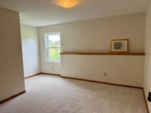 146 Rustic Drive, Madison, WI 53718