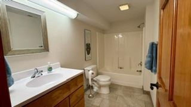 146 Rustic Drive, Madison, WI 53718