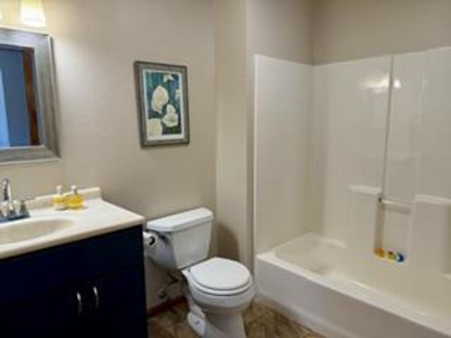 146 Rustic Drive, Madison, WI 53718