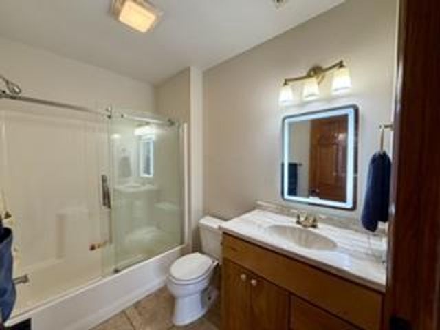 146 Rustic Drive, Madison, WI 53718