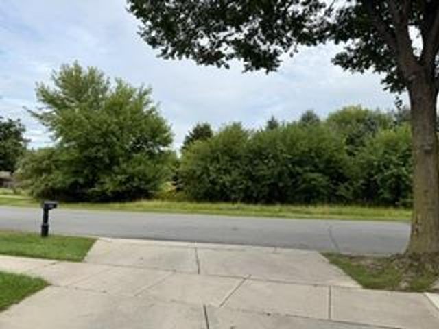 146 Rustic Drive, Madison, WI 53718