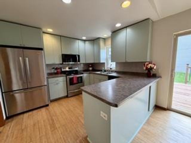 146 Rustic Drive, Madison, WI 53718