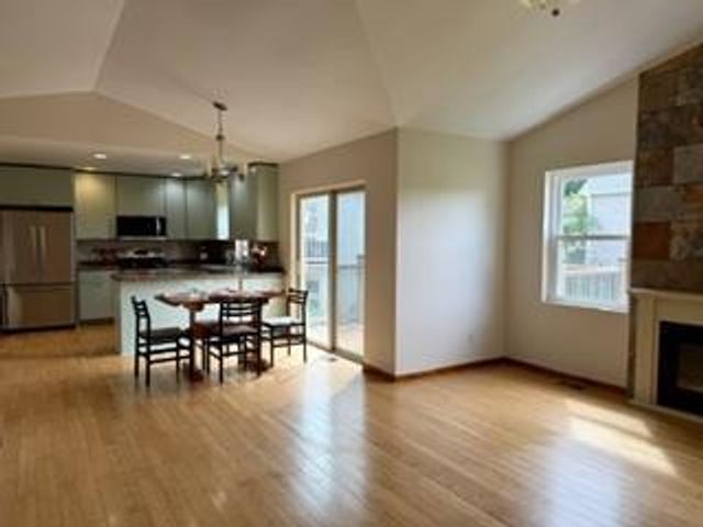146 Rustic Drive, Madison, WI 53718