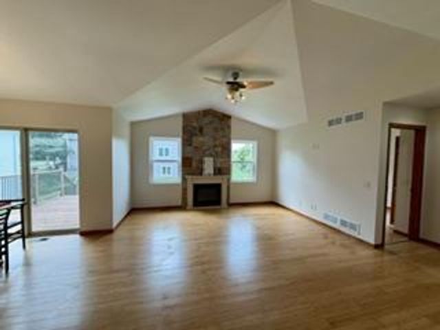 146 Rustic Drive, Madison, WI 53718