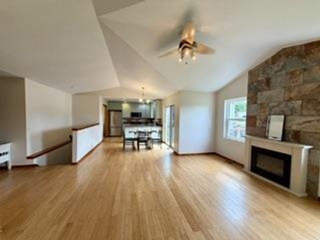 146 Rustic Drive, Madison, WI 53718