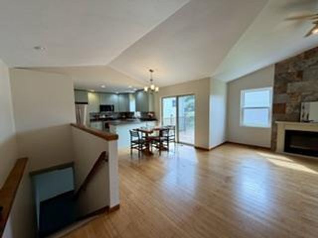 146 Rustic Drive, Madison, WI 53718