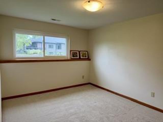 146 Rustic Drive, Madison, WI 53718
