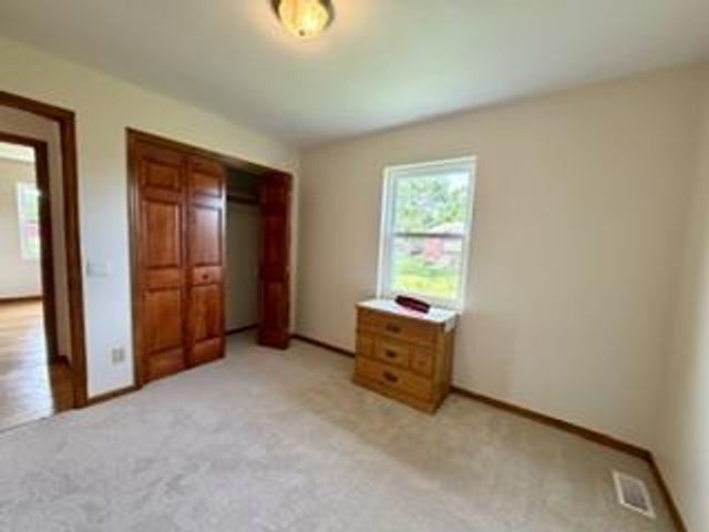 146 Rustic Drive, Madison, WI 53718