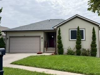 146 Rustic Drive, Madison, WI 53718