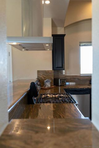 5833 San Rafael Rd, Yucca Valley, CA 92284