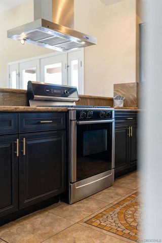 5833 San Rafael Rd, Yucca Valley, CA 92284