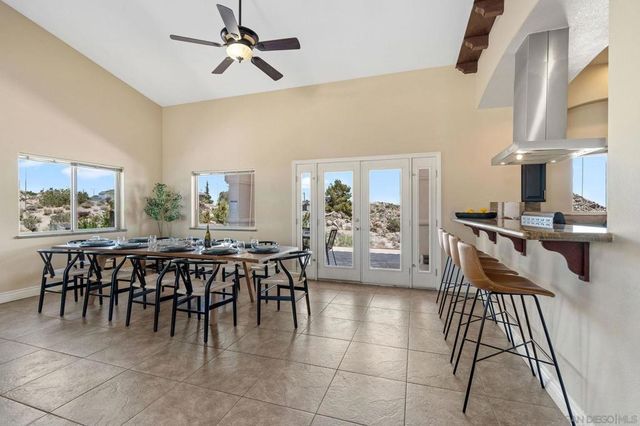 5833 San Rafael Rd, Yucca Valley, CA 92284