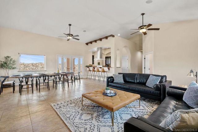 5833 San Rafael Rd, Yucca Valley, CA 92284