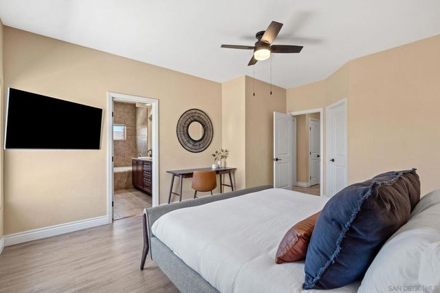 5833 San Rafael Rd, Yucca Valley, CA 92284
