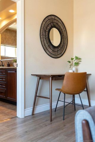 5833 San Rafael Rd, Yucca Valley, CA 92284