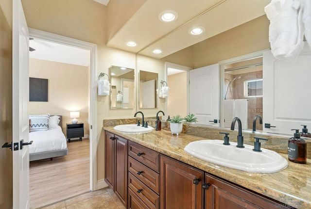 5833 San Rafael Rd, Yucca Valley, CA 92284