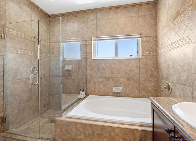 5833 San Rafael Rd, Yucca Valley, CA 92284