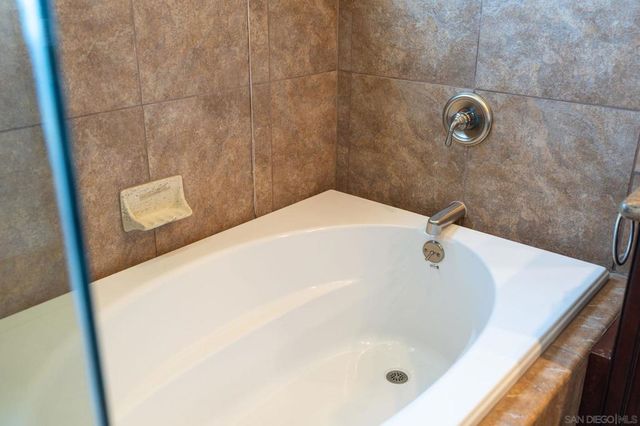 5833 San Rafael Rd, Yucca Valley, CA 92284