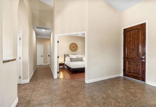 5833 San Rafael Rd, Yucca Valley, CA 92284